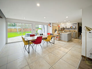  Maison � vendre 6 pi�ces 155 m�