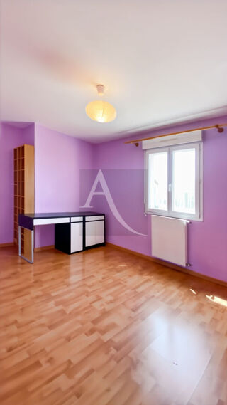  Maison à vendre 5 pièces 100 m²