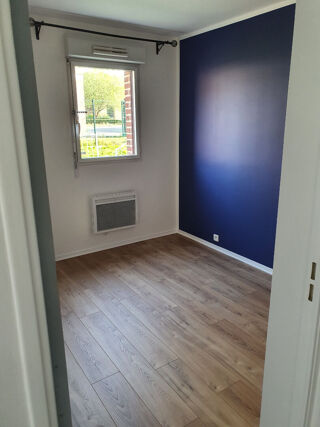  Appartement � louer 2 pi�ces 31 m�