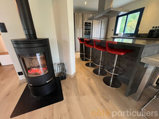  Maison  vendre 6 pices 115 m