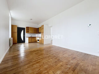  Maison � louer 3 pi�ces 75 m�