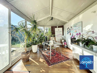  Maison � vendre 7 pi�ces 197 m�