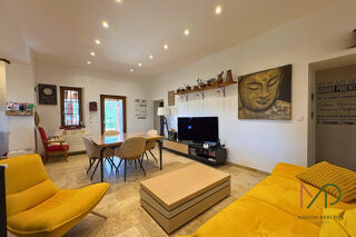  Villa � vendre 7 pi�ces 445 m�