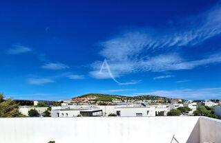  Maison  vendre 4 pices 113 m