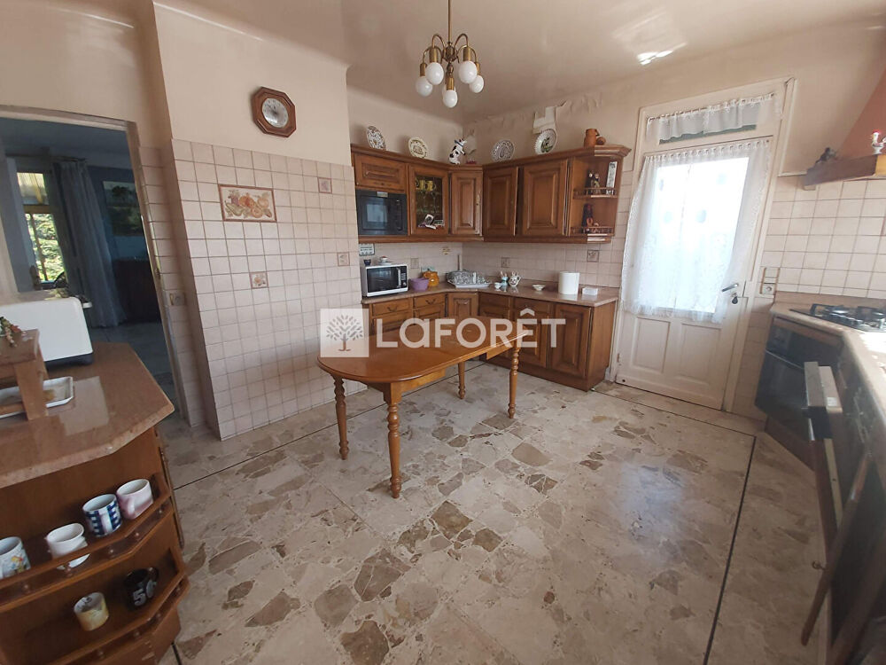 Vente Maison LE PERREUX SUR MARNE secteur JONC MARIN Le perreux sur marne
