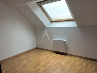  Maison � louer 3 pi�ces 58 m�