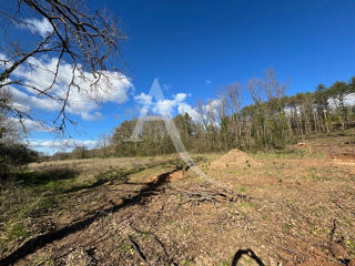  Terrain à vendre 5569 m²