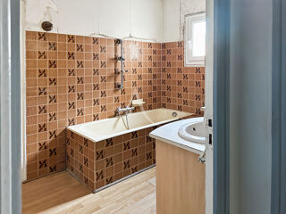  Maison � vendre 7 pi�ces 143 m�