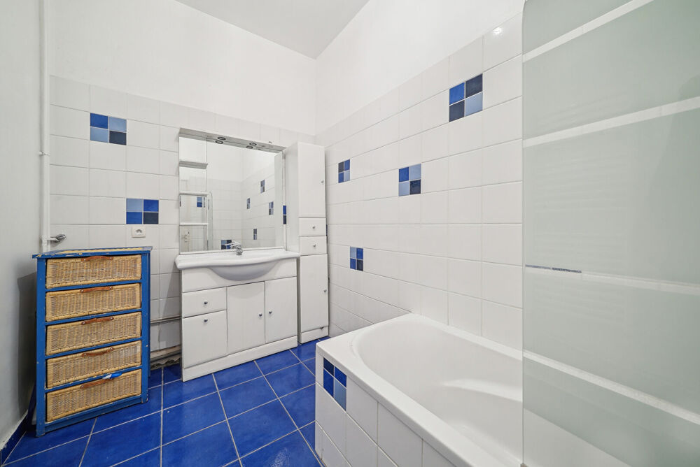 à vendre  Appartement Lyon 2