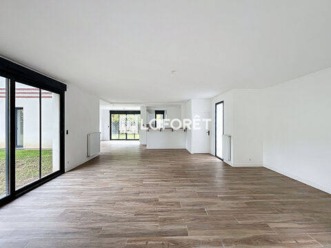  Maison � louer 6 pi�ces 185 m�