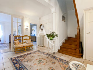  Maison � vendre 7 pi�ces 212 m�