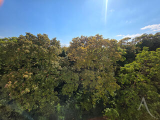  Appartement � vendre 4 pi�ces 72 m�