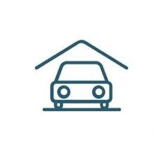  Parking / Garage à louer 