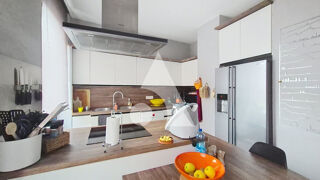  Maison � vendre 8 pi�ces 240 m�
