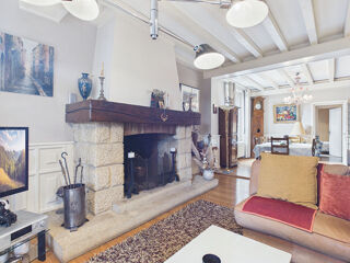  Villa à vendre 10 pièces 285 m²