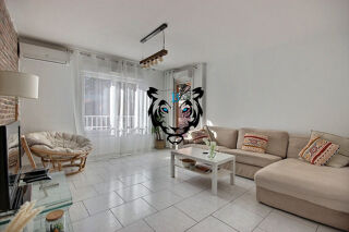  Appartement  vendre 3 pices 64 m