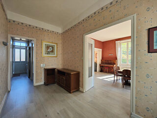  Maison à vendre 8 pièces 173 m²
