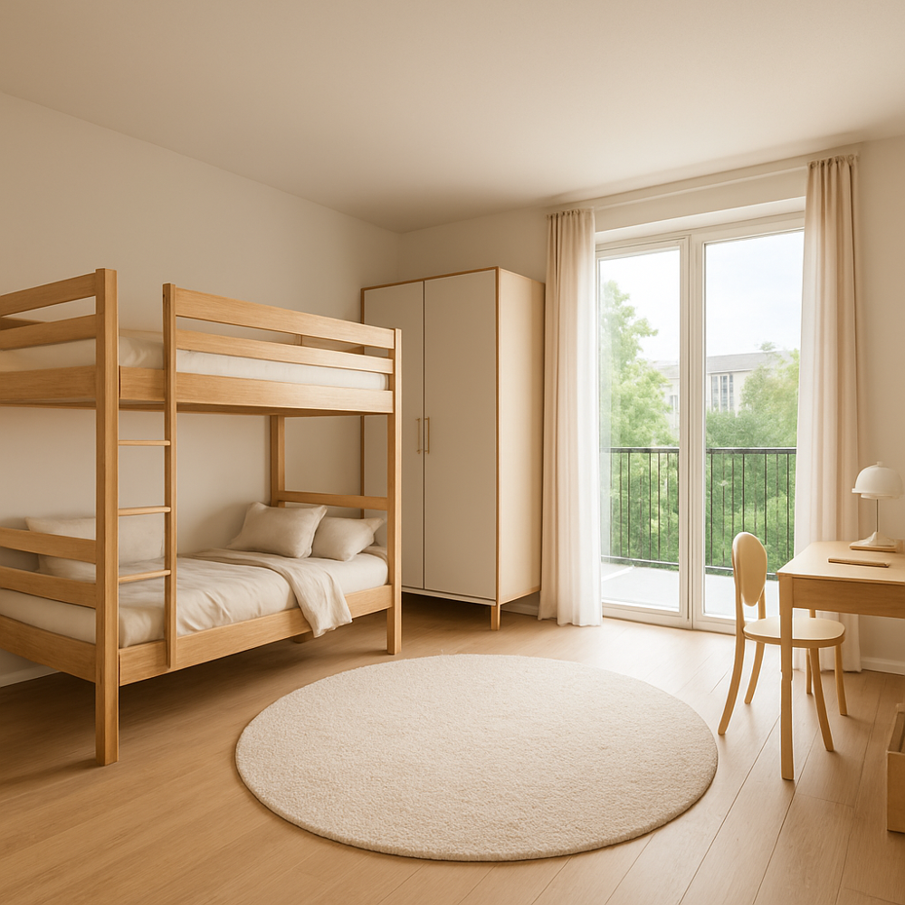 à vendre  Appartement Aix-en-Provence (13100)