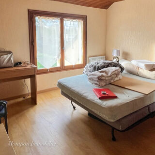  Maison � vendre 5 pi�ces 147 m�