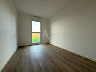  Appartement  vendre 3 pices 63 m