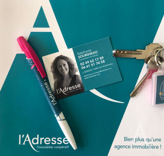  Terrain � vendre 5292 m�