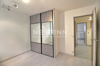  Appartement � vendre 4 pi�ces 79 m�