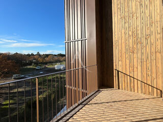  Appartement � vendre 5 pi�ces 102 m�