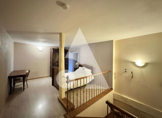  Maison � vendre 8 pi�ces 173 m�