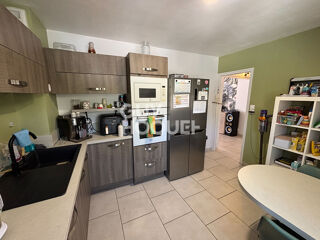  Maison � vendre 7 pi�ces 84 m�