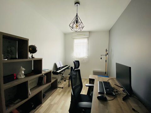  Appartement  louer 3 pices 50 m