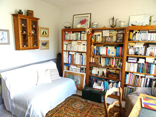  Maison � vendre 5 pi�ces 107 m�