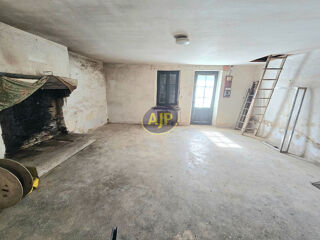  Maison à vendre 1 pièce 40 m²