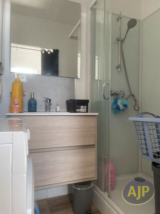  Appartement � louer 2 pi�ces 38 m�