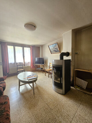  Maison � vendre 7 pi�ces 152 m�