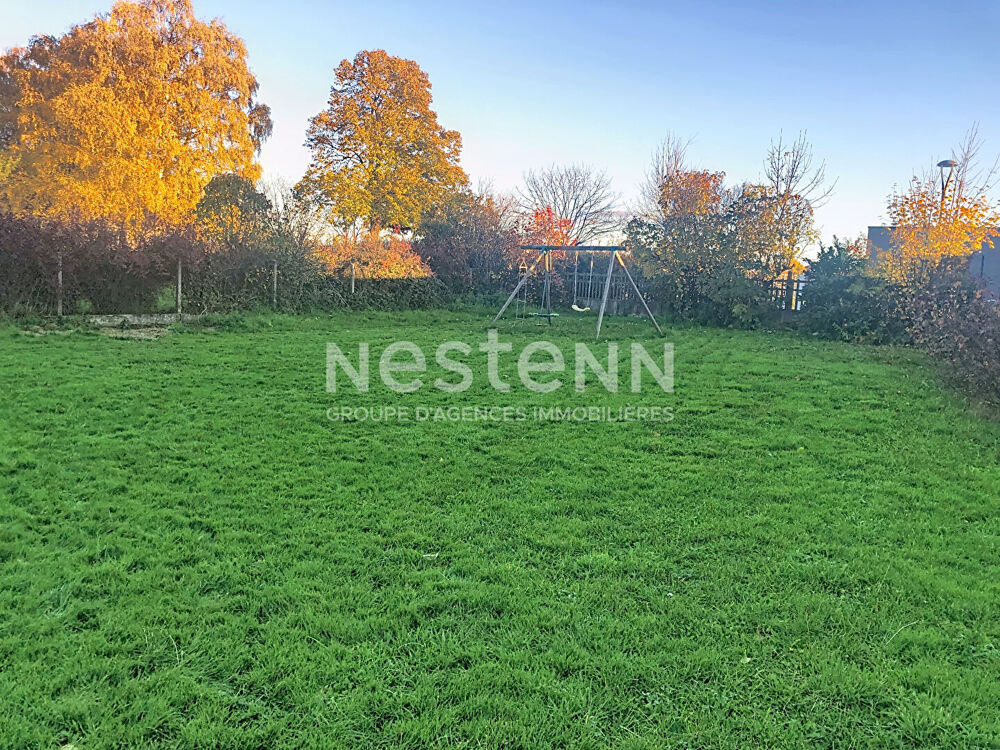 Vente Maison Maison  de plus de 100m2  avec garage sur 700 m2 de terrain Centre SAINTE SIGOLENE Sainte sigolene