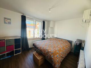  Maison � vendre 3 pi�ces 73 m�