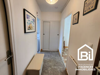  Appartement � louer 2 pi�ces 42 m�