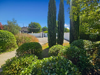  Terrain à vendre 560 m²