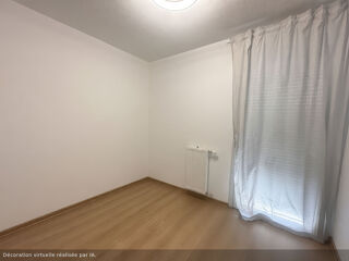  Maison à louer 4 pièces 81 m²