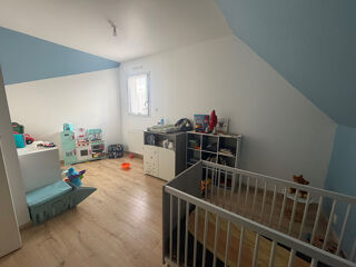  Maison � louer 4 pi�ces 84 m�