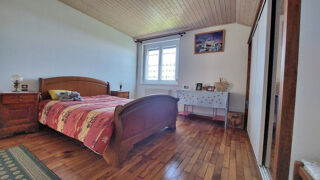  Maison à vendre 10 pièces 188 m²