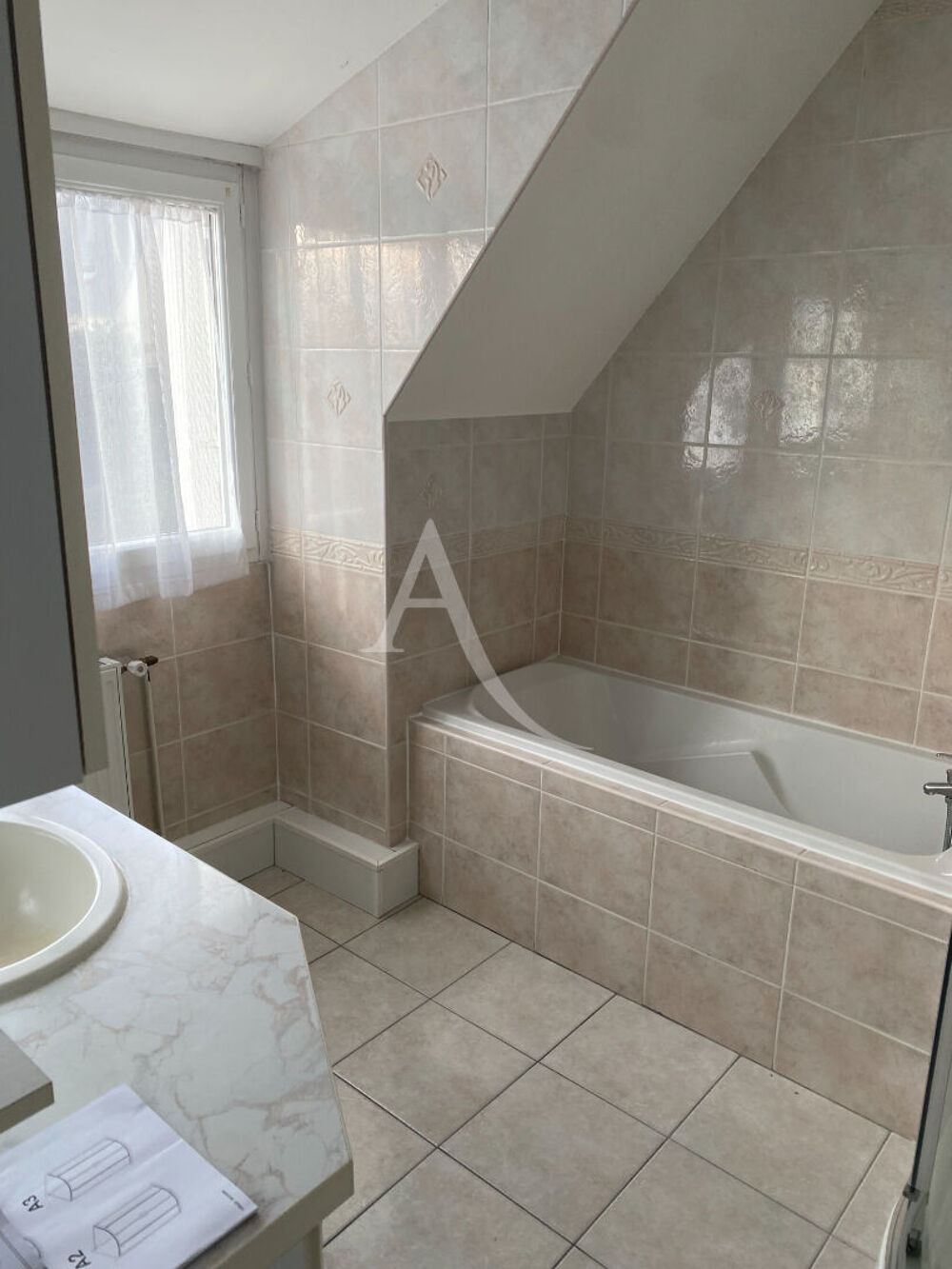 Vente Maison EN EXCLUSIVITE A CHECY MAISON 3 CHAMBRES Checy