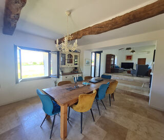  Maison � vendre 7 pi�ces 199 m�