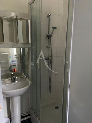  Appartement  louer 1 pice 20 m