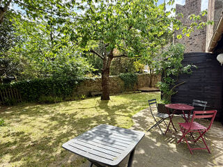  Immeuble � vendre 3 pi�ces 65 m�