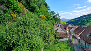  Maison � vendre 8 pi�ces 185 m�