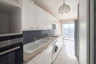  Appartement à vendre 3 pièces 68 m²