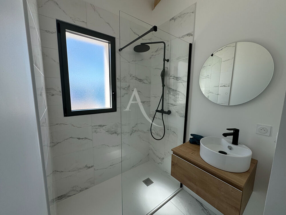 � vendre  Maison Ch�telaillon-Plage (17340)