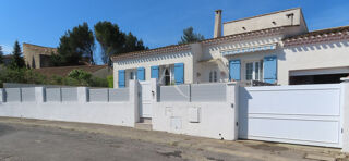  Maison  vendre 6 pices 115 m