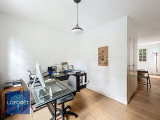  Maison � vendre 6 pi�ces 126 m�